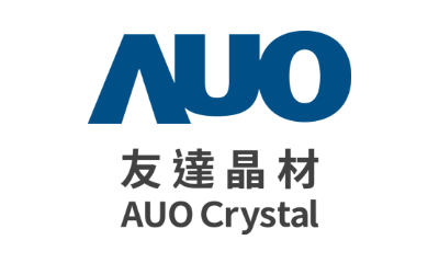 365英国体育官网晶材